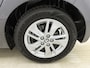 Toyota Yaris 1.5 Hybrid 115 Dynamic Comfort Pack | Dealeonderhouden | Stuur en stoelverwarming | PDC rondom | Onderweg-naar-dealer