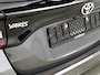 Toyota Yaris 1.5 Hybrid 115 Dynamic Comfort Pack | Dealeonderhouden | Stuur en stoelverwarming | PDC rondom | Onderweg-naar-dealer