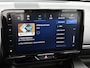 Toyota Yaris 1.5 Hybrid 115 Dynamic Comfort Pack | Dealeonderhouden | Stuur en stoelverwarming | PDC rondom | Onderweg-naar-dealer