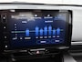 Toyota Yaris 1.5 Hybrid 115 Dynamic Comfort Pack | Dealeonderhouden | Stuur en stoelverwarming | PDC rondom | Onderweg-naar-dealer