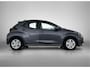 Toyota Yaris 1.5 Hybrid 115 Dynamic Comfort Pack | Dealeonderhouden | Stuur en stoelverwarming | PDC rondom | Onderweg-naar-dealer