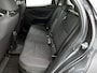 Toyota Yaris 1.5 Hybrid 115 Dynamic Comfort Pack | Dealeonderhouden | Stuur en stoelverwarming | PDC rondom | Onderweg-naar-dealer
