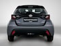 Toyota Yaris 1.5 Hybrid 115 Dynamic Comfort Pack | Dealeonderhouden | Stuur en stoelverwarming | PDC rondom | Onderweg-naar-dealer