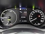 Toyota Yaris 1.5 Hybrid 115 Dynamic Comfort Pack | Dealeonderhouden | Stuur en stoelverwarming | PDC rondom | Onderweg-naar-dealer
