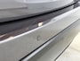 Toyota Yaris 1.5 Hybrid 115 Dynamic Comfort Pack | Dealeonderhouden | Stuur en stoelverwarming | PDC rondom | Onderweg-naar-dealer