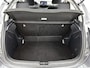 Toyota Yaris 1.5 Hybrid 115 Dynamic Comfort Pack | Dealeonderhouden | Stuur en stoelverwarming | PDC rondom | Onderweg-naar-dealer