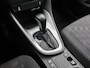 Toyota Yaris 1.5 Hybrid 115 Dynamic Comfort Pack | Dealeonderhouden | Stuur en stoelverwarming | PDC rondom | Onderweg-naar-dealer