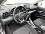 Toyota Yaris 1.5 Hybrid 115 Dynamic Comfort Pack | Dealeonderhouden | Stuur en stoelverwarming | PDC rondom | Onderweg-naar-dealer