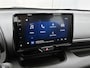 Toyota Yaris 1.5 Hybrid 115 Dynamic Comfort Pack | Dealeonderhouden | Stuur en stoelverwarming | PDC rondom | Onderweg-naar-dealer