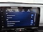 Toyota Yaris 1.5 Hybrid 115 Dynamic Comfort Pack | Dealeonderhouden | Stuur en stoelverwarming | PDC rondom | Onderweg-naar-dealer