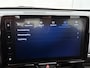 Toyota Yaris 1.5 Hybrid 115 Dynamic Comfort Pack | Dealeonderhouden | Stuur en stoelverwarming | PDC rondom | Onderweg-naar-dealer