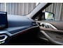BMW M4 Competition / X-Drive / R44 Sportuitlaat / Carbon