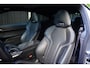 BMW M4 Competition / X-Drive / R44 Sportuitlaat / Carbon