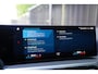 BMW M4 Competition / X-Drive / R44 Sportuitlaat / Carbon