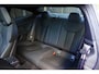 BMW M4 Competition / X-Drive / R44 Sportuitlaat / Carbon