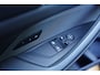 BMW M4 Competition / X-Drive / R44 Sportuitlaat / Carbon