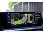 BMW M4 Competition / X-Drive / R44 Sportuitlaat / Carbon
