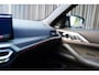 BMW M4 Competition / X-Drive / R44 Sportuitlaat / Carbon