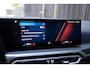 BMW M4 Competition / X-Drive / R44 Sportuitlaat / Carbon