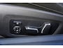 BMW M4 Competition / X-Drive / R44 Sportuitlaat / Carbon