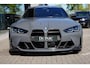 BMW M4 Competition / X-Drive / R44 Sportuitlaat / Carbon