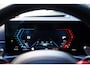 BMW M4 Competition / X-Drive / R44 Sportuitlaat / Carbon