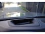 BMW M4 Competition / X-Drive / R44 Sportuitlaat / Carbon