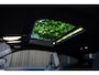 BMW M4 Competition / X-Drive / R44 Sportuitlaat / Carbon