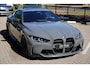 BMW M4 Competition / X-Drive / R44 Sportuitlaat / Carbon