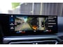 BMW M4 Competition / X-Drive / R44 Sportuitlaat / Carbon
