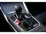 BMW M4 Competition / X-Drive / R44 Sportuitlaat / Carbon