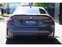 BMW M4 Competition / X-Drive / R44 Sportuitlaat / Carbon