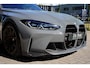 BMW M4 Competition / X-Drive / R44 Sportuitlaat / Carbon