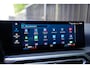 BMW M4 Competition / X-Drive / R44 Sportuitlaat / Carbon