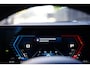BMW M4 Competition / X-Drive / R44 Sportuitlaat / Carbon
