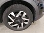 Opel Mokka-e Elegance 50-kWh 11kw bl. NL-AUTO | NAVI | CRUISE