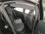 Opel Mokka-e Elegance 50-kWh 11kw bl. NL-AUTO | NAVI | CRUISE