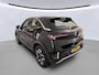 Opel Mokka-e Elegance 50-kWh 11kw bl. NL-AUTO | NAVI | CRUISE
