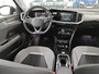 Opel Mokka-e Elegance 50-kWh 11kw bl. NL-AUTO | NAVI | CRUISE