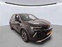 Opel Mokka-e Elegance 50-kWh 11kw bl. NL-AUTO | NAVI | CRUISE