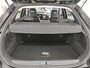 Opel Mokka-e Elegance 50-kWh 11kw bl. NL-AUTO | NAVI | CRUISE