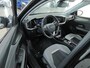 Opel Mokka-e Elegance 50-kWh 11kw bl. NL-AUTO | NAVI | CRUISE