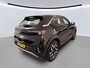 Opel Mokka-e Elegance 50-kWh 11kw bl. NL-AUTO | NAVI | CRUISE