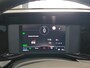 Opel Mokka-e Elegance 50-kWh 11kw bl. NL-AUTO | NAVI | CRUISE