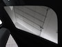 Volkswagen Golf 1.5 eTSI R-Line | Panoramadak | Stoelverwarming | Matrix LED | Keyless | Sfeerverlichting | Carplay | Adaptive cruise | Navigatie | Side Assist | Park Assist | Stuurverwarming | Sportstoelen