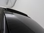 Volkswagen Golf 1.5 eTSI R-Line | Panoramadak | Stoelverwarming | Matrix LED | Keyless | Sfeerverlichting | Carplay | Adaptive cruise | Navigatie | Side Assist | Park Assist | Stuurverwarming | Sportstoelen