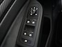 Volkswagen Golf 1.5 eTSI R-Line | Panoramadak | Stoelverwarming | Matrix LED | Keyless | Sfeerverlichting | Carplay | Adaptive cruise | Navigatie | Side Assist | Park Assist | Stuurverwarming | Sportstoelen