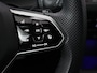 Volkswagen Golf 1.5 eTSI R-Line | Panoramadak | Stoelverwarming | Matrix LED | Keyless | Sfeerverlichting | Carplay | Adaptive cruise | Navigatie | Side Assist | Park Assist | Stuurverwarming | Sportstoelen
