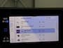 Volkswagen Golf 1.5 eTSI R-Line | Panoramadak | Stoelverwarming | Matrix LED | Keyless | Sfeerverlichting | Carplay | Adaptive cruise | Navigatie | Side Assist | Park Assist | Stuurverwarming | Sportstoelen