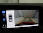 Volkswagen Golf 1.5 eTSI R-Line | Panoramadak | Stoelverwarming | Matrix LED | Keyless | Sfeerverlichting | Carplay | Adaptive cruise | Navigatie | Side Assist | Park Assist | Stuurverwarming | Sportstoelen